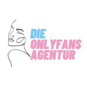 Beginner Leitfaden für OnlyFans